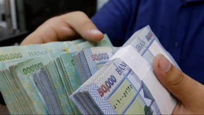 محاولات تسوية تعويضات نهاية الخدمة وحملة تفتيش تطال شركات متحايلة