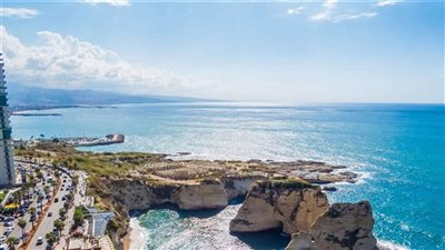  استقرار بدرجات الحرارة... والرطوبة عالية