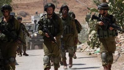 الجيش الإسرائيلي يعلن مقتل أحد أكبر قادة حركة الجهاد