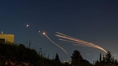 المنطقة على فوهة بركان... ولبنان يستعين بمجلس الأمن