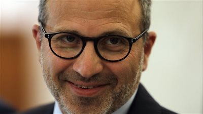 الانفجار الأكبر داخل التيار الوطني الحر... باسيل يفصل عون تمهيداً لتطويع أو طرد آخرين