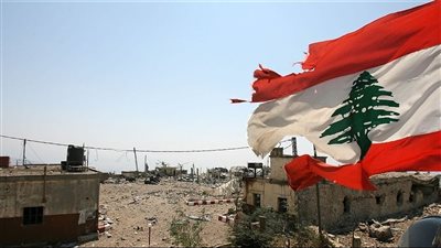 تكثيف الضغوطات الدوليّة لمنع الحرب الشاملة