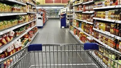 الارتفاع الجنوني في مؤشر أسعار الاستهلاك في لبنان: الأسباب والتداعيات