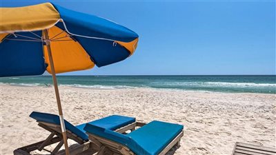 طقس صيفي حار ورطب... هذه تفاصيله