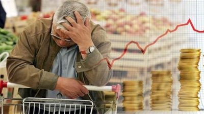 أسعار السلع ارتفعت 15% منذ بداية العام: كلفة المعيشة باهظة...