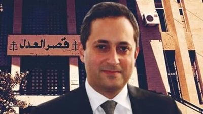 رغم العراقيل... البيطار 