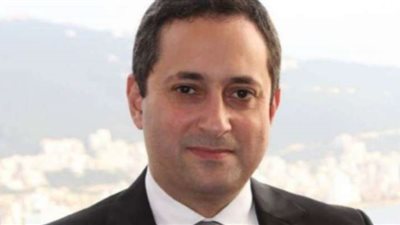 مصادر مقرّبة من البيطار: التحقيق بملف انفجار المرفأ سيُستأنف والقرار الظنّي سيصدر