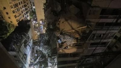 مساعٍ للتهدئة... ورسائل أميركيّة لـ