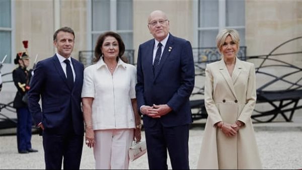 صيدا اون لاين