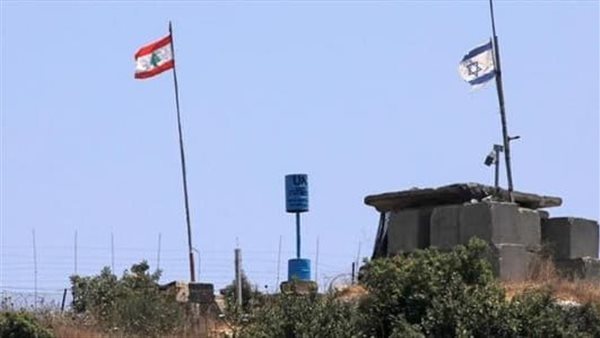 صيدا اون لاين