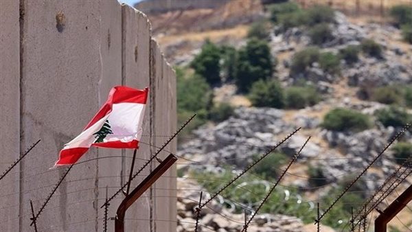 صيدا اون لاين