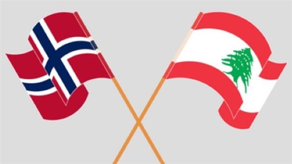 صيدا اون لاين