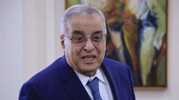 صيدا اون لاين
