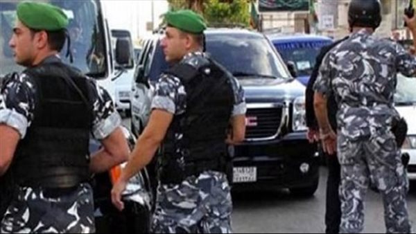 صيدا اون لاين