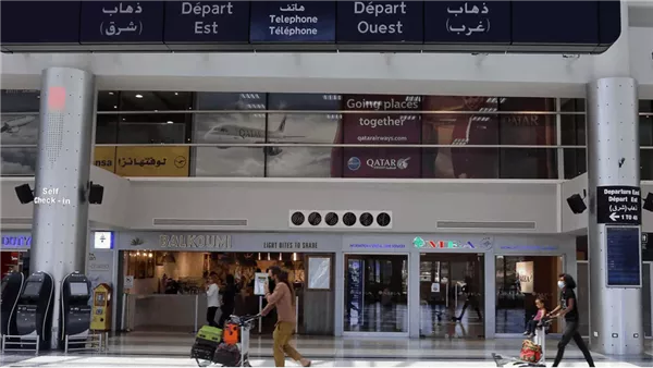 صيدا اون لاين