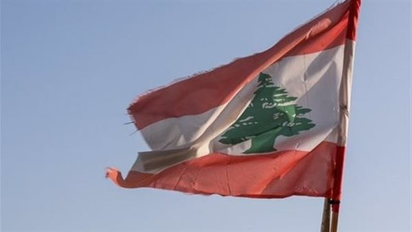 صيدا اون لاين