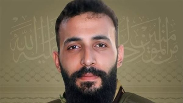 صيدا اون لاين