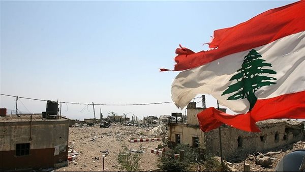 صيدا اون لاين