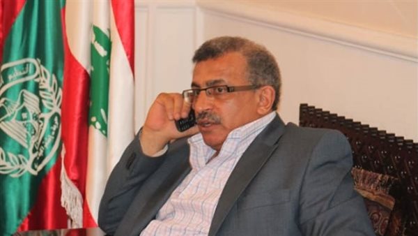 صيدا اون لاين