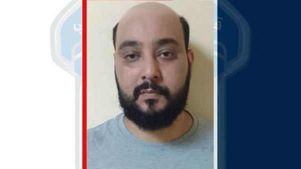 صيدا اون لاين