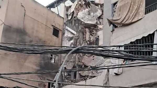 صيدا اون لاين