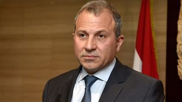 صيدا اون لاين
