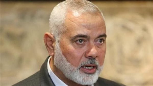 صيدا اون لاين