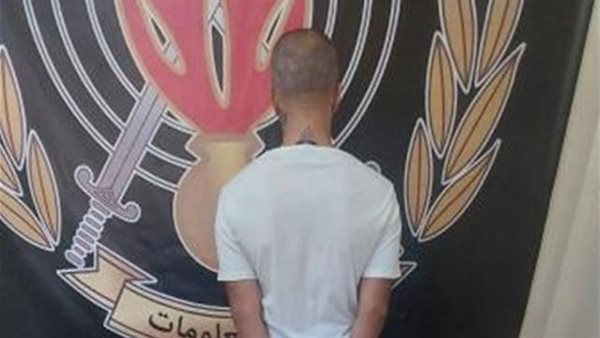 صيدا اون لاين