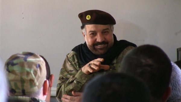 صيدا اون لاين