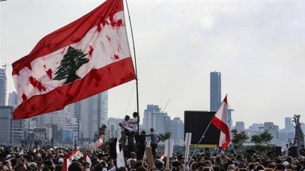 صيدا اون لاين
