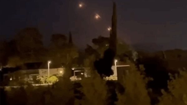 صيدا اون لاين