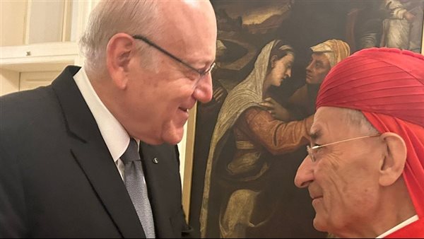 صيدا اون لاين