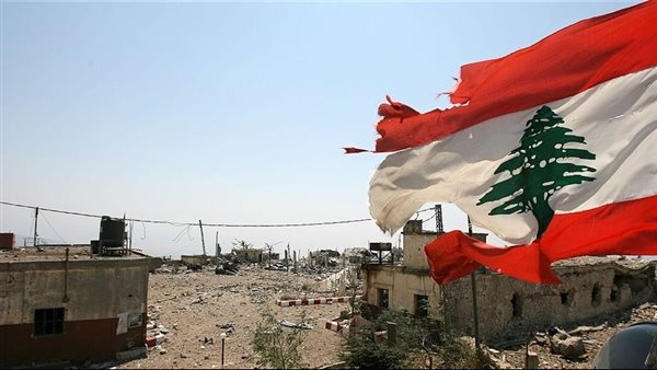 صيدا اون لاين