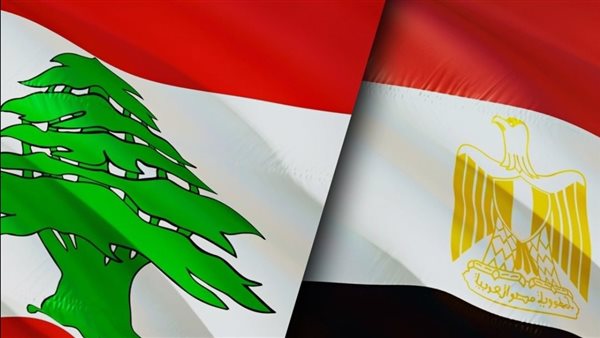 صيدا اون لاين