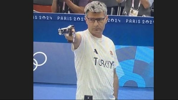 صيدا اون لاين