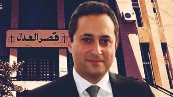 صيدا اون لاين