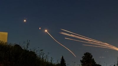 الردّ في الساعات المقبلة... وترقّب لإطلالة نصرالله