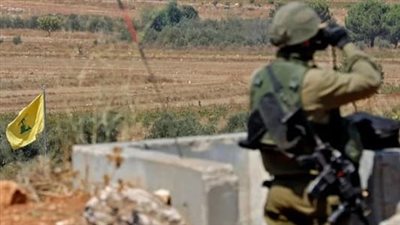 شركات تتحضّر للحرب... وخطط طوارئ