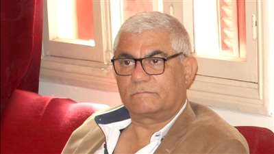 بهية الحريري تنعي المهندس محمد السيد: سعى دائماً للخير العام من كل موقع شغله او مهمة تصدى لها