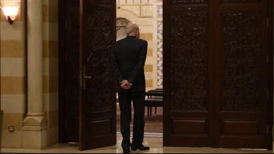 ميقاتي يتخوف من الانزلاق إلى الحرب الشاملة.. ومصر تتضامن