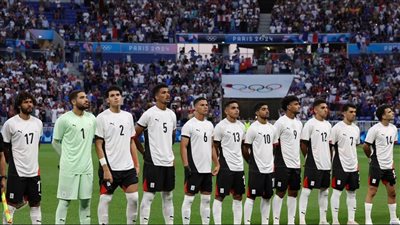 بعد تبخّر حلم الذهب.. 