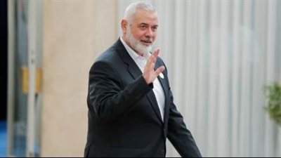 الردّ الأول على اغتيال هنية: حماس تغلق ملف المفاوضات