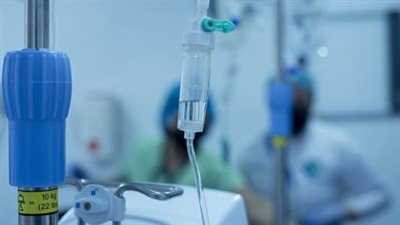 عملية ختان كادت أن تتسبّب بكارثة: مصل منتهي الصلاحية والضحيّة طفل!