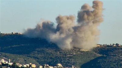 توسعة الحرب تتقدّم على الحلّ الدبلوماسي.. وسعي لـ