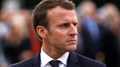 لا زيارة مرتقبة لماكرون الى لبنان... والخماسية لن توقف مساعيها
