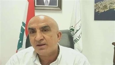 مدير العناية الطبية في وزارة الصحة: المستشفيات على جهوزية تامّة تحسبًا لأي طارئ والادوية مؤمنة