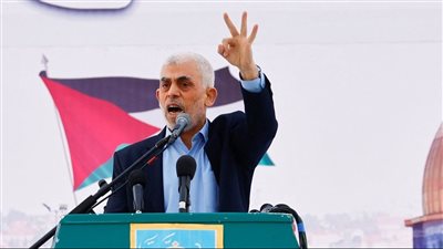 محطات مهمة في حياة يحيى السنوار.. ما لا تعرفونه عن 