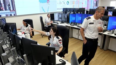 حالة التأهب ترهق العدو: جهود أميركا «الاحتوائية» لا تثمر