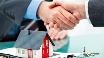 أسعار الشقق خيالية وشروط مبتكرة لزيادة الأرباح: تأمين على 