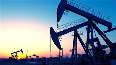 النفط يرتفع.. فكم سجل؟